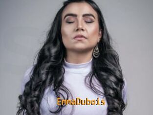 EmmaDubois