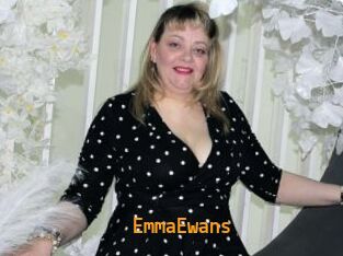 EmmaEwans