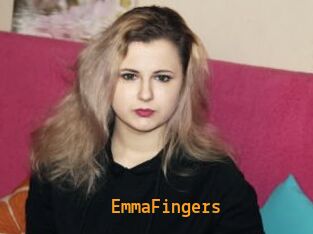 EmmaFingers