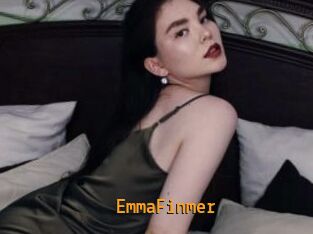EmmaFinmer Sexcam Portal