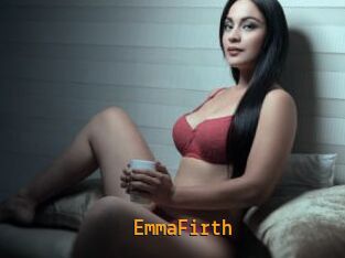 EmmaFirth