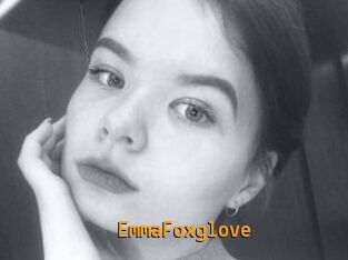 EmmaFoxglove