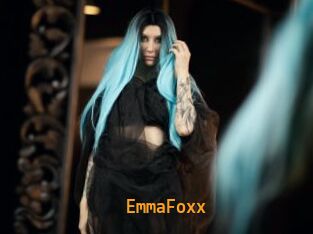 Emma_Foxx