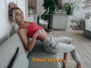 EmmaFrosten