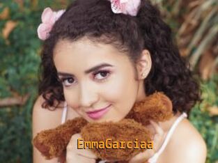 EmmaGarciaa