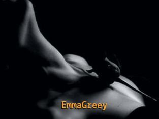 EmmaGreey