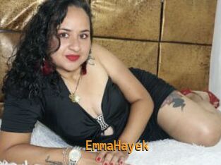 EmmaHayek