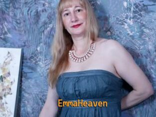 EmmaHeaven