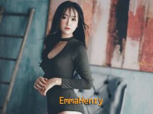 EmmaHenry