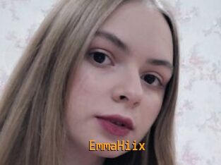 EmmaHiix