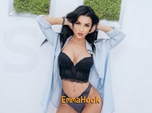 EmmaHook Sexcam Portal