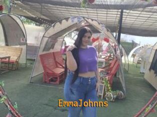 EmmaJohnns