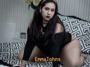 EmmaJohns