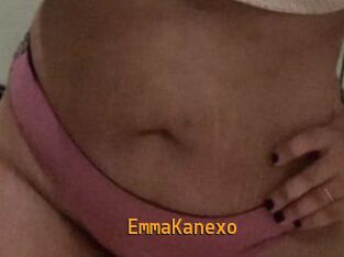 EmmaKanexo