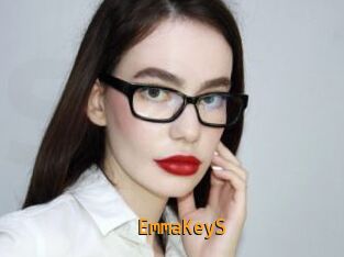 EmmaKeyS