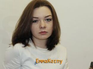 EmmaKorny