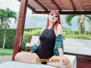 EmmaLeon