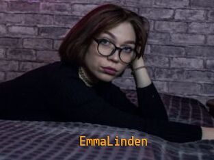 EmmaLinden Sexcam Portal