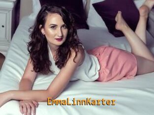 EmmaLinnKarter
