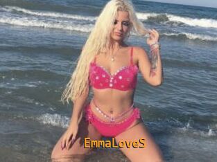 EmmaLoveS