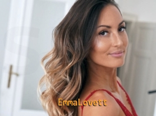 EmmaLovett