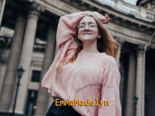 EmmaMadelyn