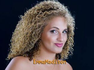 EmmaMadison