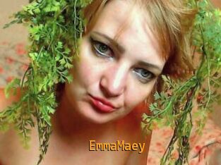 EmmaMaey