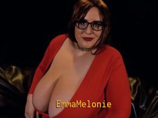 EmmaMelonie