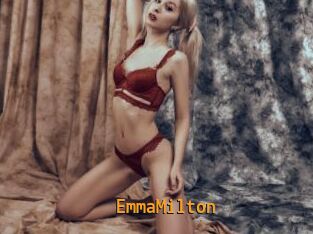 EmmaMilton