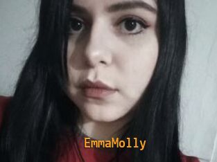 EmmaMolly