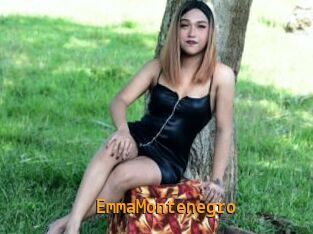 EmmaMontenegro