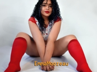 EmmaMooreau