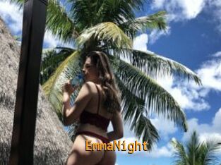 EmmaNight