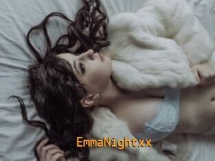 EmmaNightxx