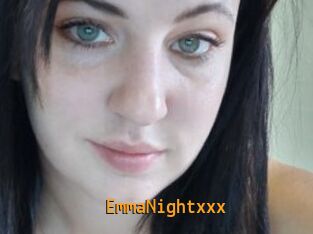 EmmaNightxxx