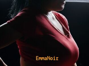 EmmaNoir