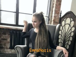 EmmaNoris