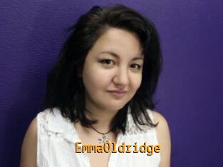 EmmaOldridge