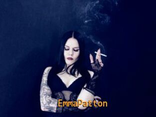 EmmaPatton