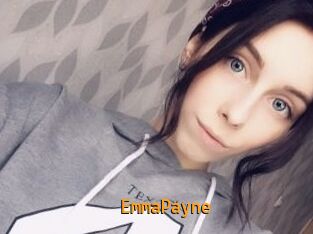 EmmaPayne