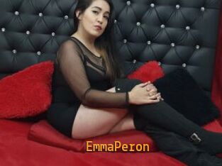 EmmaPeron