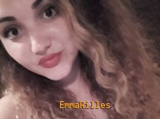 EmmaRilles