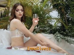 EmmaRivera