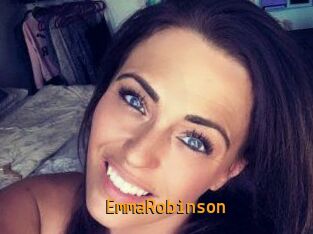 Emma_Robinson