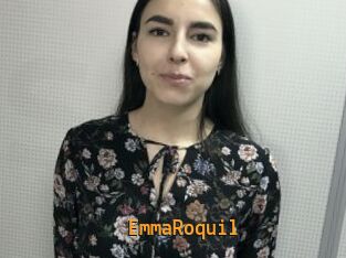 EmmaRoquil