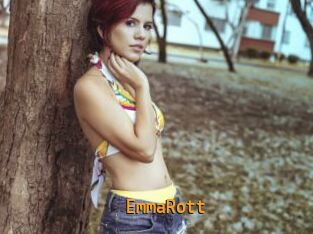 EmmaRott Sexcam Portal