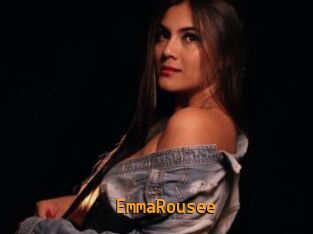 EmmaRousee