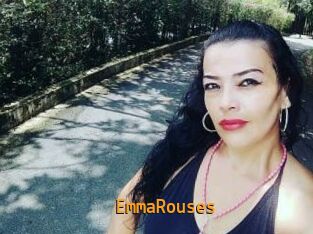 EmmaRouses