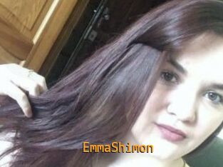 EmmaShimon